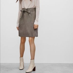 Wilfred Aritizia Skirt